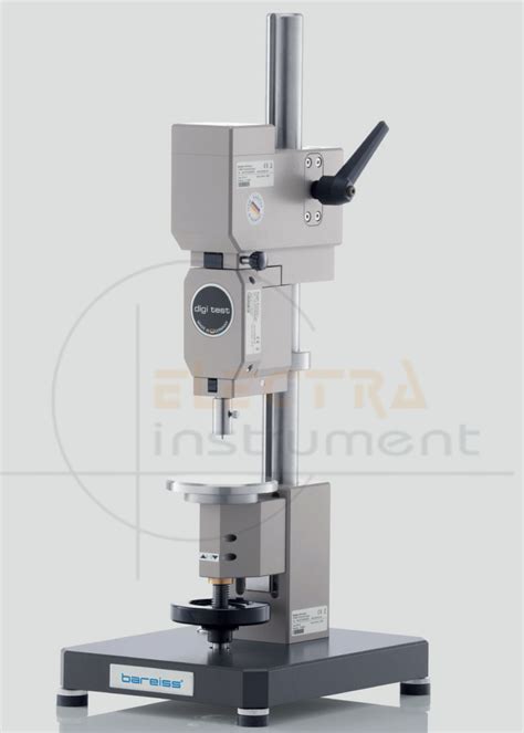 automatic shore hardness tester|shore a hardness tester specification.